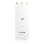 Rocket 5AC PRISM