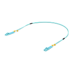  UniFi ODN Cable 0.5 м