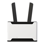 Chateau 5G