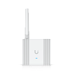 Ubiquiti UniFi SuperLink