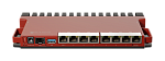 L009UiGS-RM