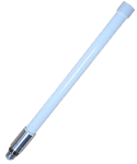 Omni AO-AC-Dual-Band