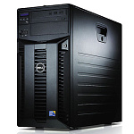 Dell PowerEdge T310 (у/ц)