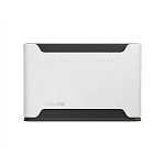 Chateau LTE18
