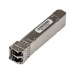 S-C51DLC40D