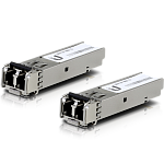 FiberModule MM-1G