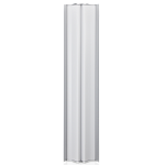 AC Sector 5G-21-60-AC