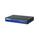 EAC64