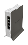hAP ax lite LTE6
