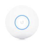 UniFi nanoHD