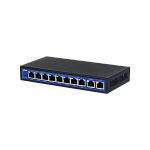EAC10-P