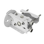 60G Precision Alignment Mount