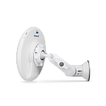  Quick-Mount