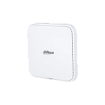 EAP6230-C