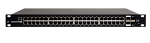 EdgeSwitch 48-500W