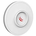 DISC LITE5 AC