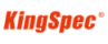 KingSpec