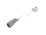 MikroTik RBGPOE