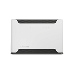 Chateau LTE6-US