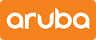 ARUBA