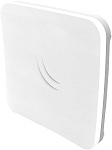 SXTsq Lite2