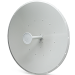 RocketDish 5G-34