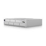 UniFi Network Video Recorder Pro