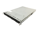 Supermicro 815-6 (у/ц)