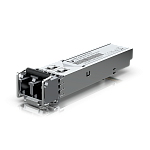 1 Gbps Multi-Mode Optical Module