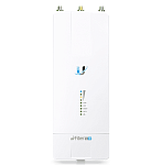airFiber 5X HD