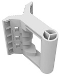 MikroTik QUICKMOUNT EXTRA