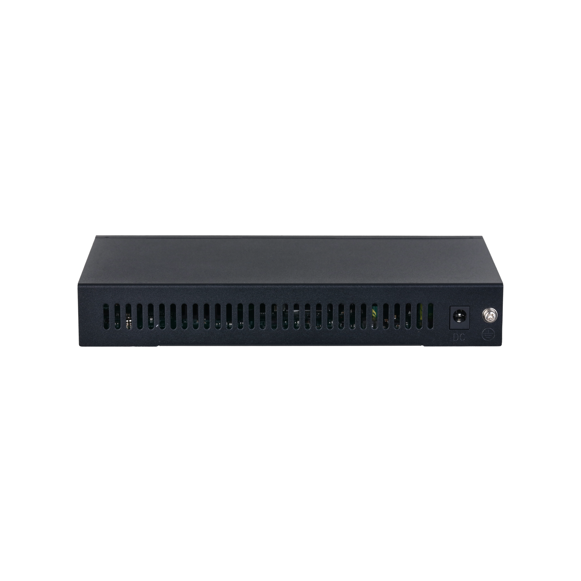 EAC10-P