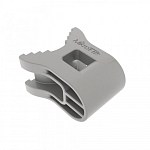 MikroTik QM-X