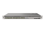 RB1100AHx4