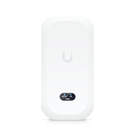 AI Theta Hub