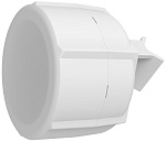 SXT LTE6 kit