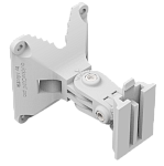 MikroTik QMP