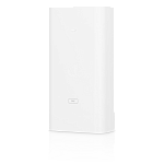  POE-54-80W
