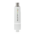 UISP airMAX BulletM 2 GHz Radio