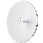 RocketDish 5G-30 Light Weight