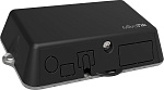 LtAP mini