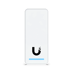 Access Reader G2