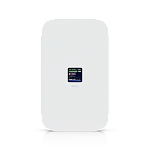 Ubiquiti UniFi 5G Max