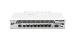 CCR1009-8G-1S-PC