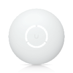 U7 Paintable Cover