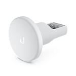 Ubiquiti UniFi Access Rescue KeySwitch