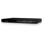EdgeSwitch 24-250W