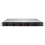 Supermicro 116-5 (у/ц)
