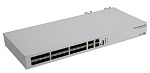 CRS326-24S+2Q+RM