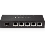 EdgeRouter X SFP